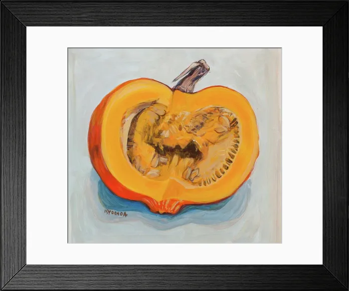 Framed Print : Art, Isy Ochoa Framed Print : Art, Isy Ochoa