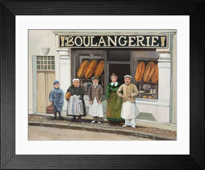 Framed Print : Art, Isy Ochoa Framed Print : Art, Isy Ochoa