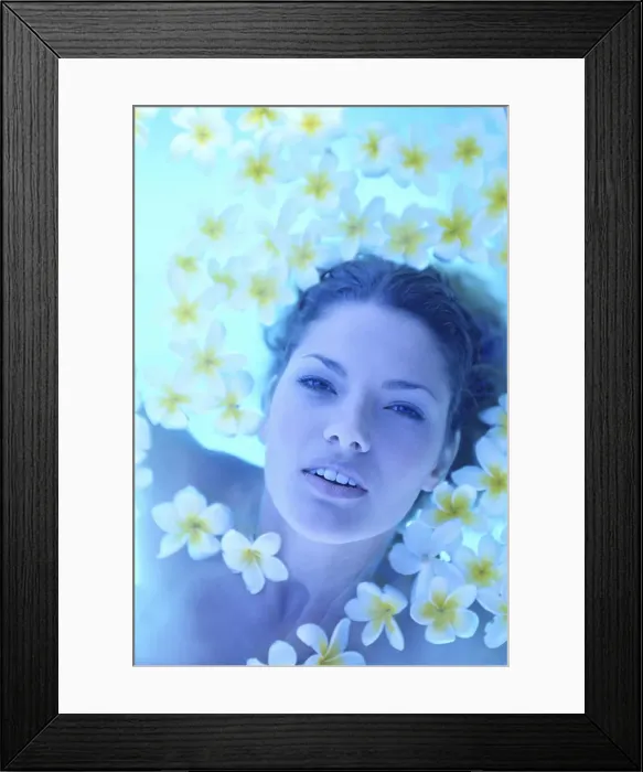 Framed Print : License this image at https: / / www.superstock.com / asset / 1244-3698 Framed Print : License this image at https: / / www.superstock.com / asset / 1244-3698