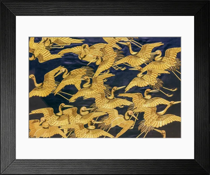 Framed Print : England, London, Kensington, Victoria and Albert Museum aka V&A Framed Print : England, London, Kensington, Victoria and Albert Museum aka V&A