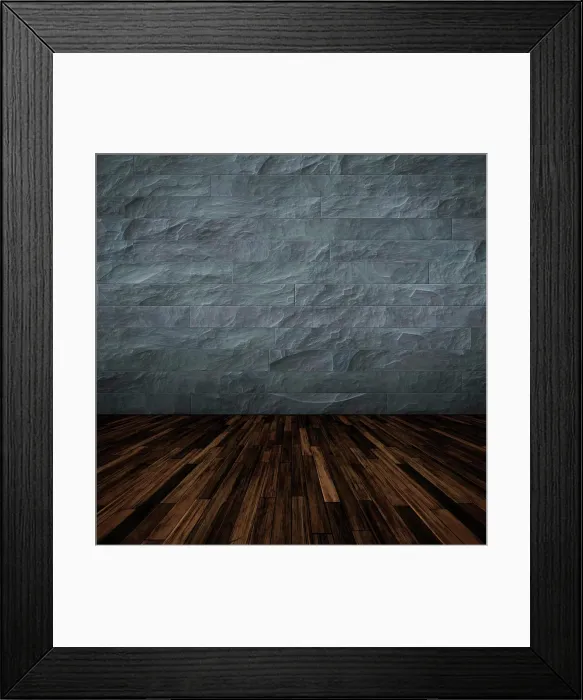 Framed Print : floor dark An image of a nice floor for your content Copyright: xZoonar.com / magannx 2366385 Framed Print : floor dark An image of a nice floor for your content Copyright: xZoonar.com / magannx 2366385
