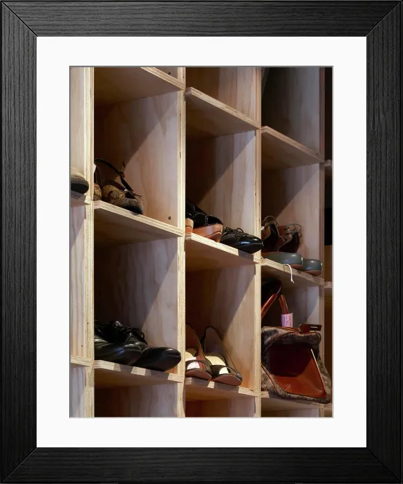 Framed Print : Cobbler Caballero, Sydney, Australia, 2010 License this image at https: / / www.superstock.com / asset / 1801-64321027 Framed Print : Cobbler Caballero, Sydney, Australia, 2010 License this image at https: / / www.superstock.com / asset / 1801-64321027