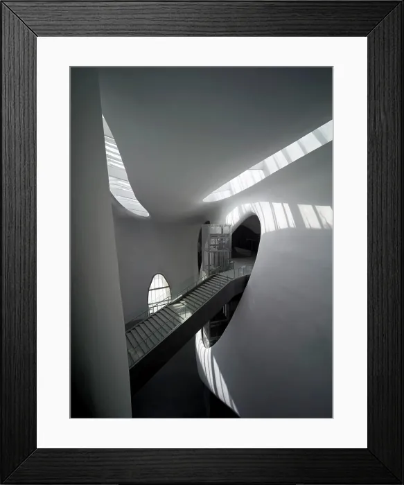 Framed Print : License this image at https: /  / www.superstock.com / asset / 1801-64364446