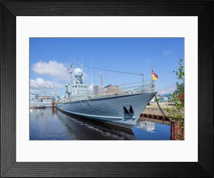 Framed Print : German Naval Museum in Wilhelmshaven, Wilhelmshaven, Lower Saxony, Germany, Europe Framed Print : German Naval Museum in Wilhelmshaven, Wilhelmshaven, Lower Saxony, Germany, Europe