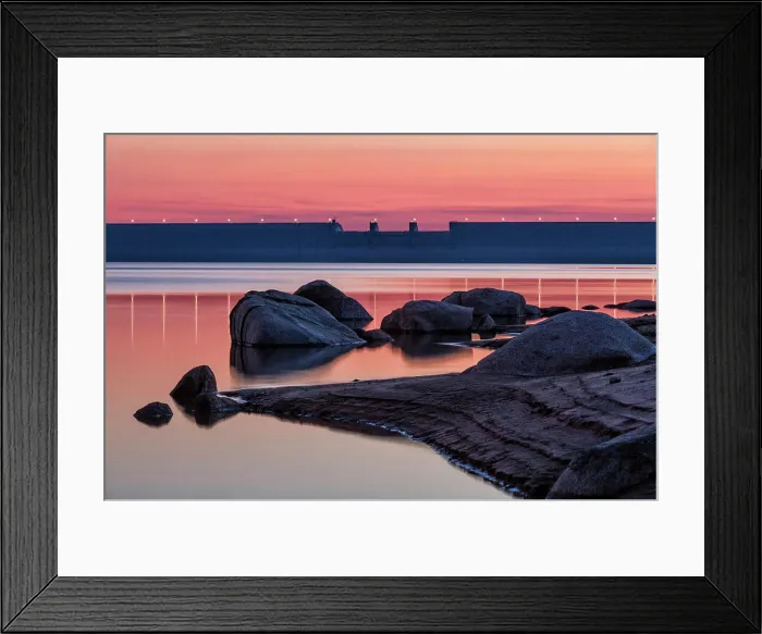Framed Print : Millerton Lake and Friant Dam, just north of Fresno and part of the Central Valley Project Framed Print : Millerton Lake and Friant Dam, just north of Fresno and part of the Central Valley Project