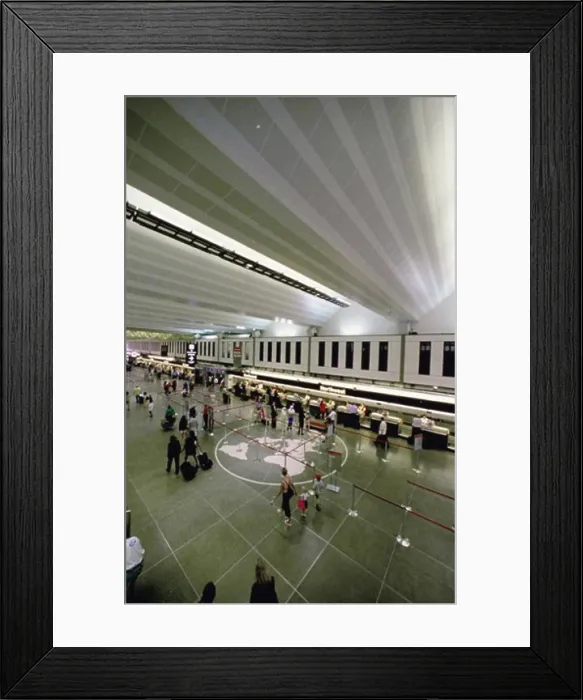 Framed Print : License this image at https: / / www Framed Print : License this image at https: / / www
