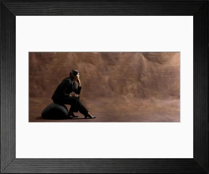 Framed Print : License this image at https: / / www Framed Print : License this image at https: / / www