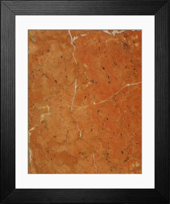 Framed Print : Close-up of marble Framed Print : Close-up of marble