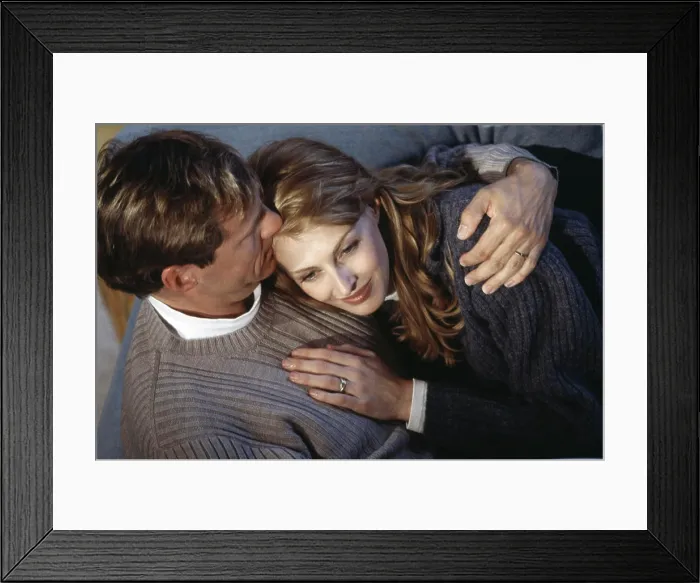 Framed Print : License this image at https: / / www Framed Print : License this image at https: / / www
