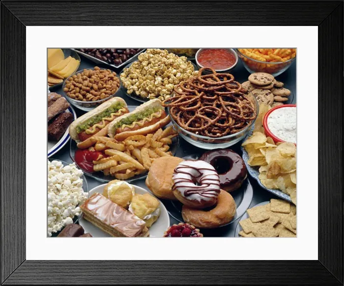 Framed Print : License this image at https: /  / www