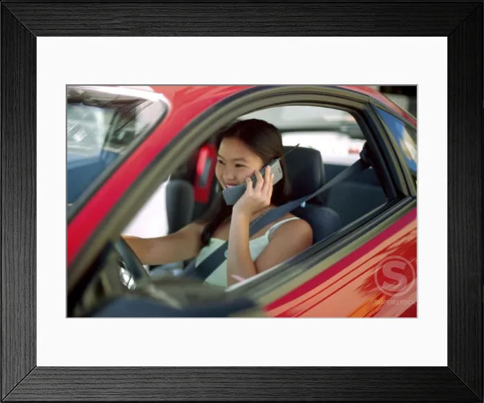 Framed Print : License this image at https: / / www Framed Print : License this image at https: / / www