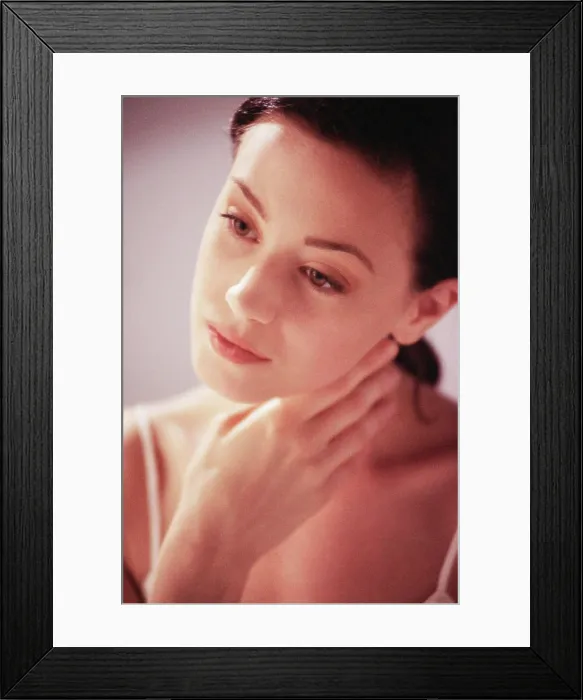 Framed Print : License this image at https: / / www Framed Print : License this image at https: / / www