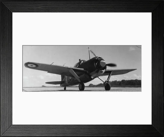 Framed Print : Beable -- Pilot Jed Beable makes 3 ***** in a Buffalo (New Zealander) Framed Print : Beable -- Pilot Jed Beable makes 3 ***** in a Buffalo (New Zealander)