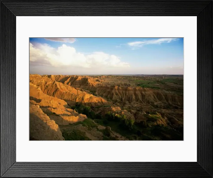 Framed Print : High angle view of Grand Canyon National Park, Arizona, USA Framed Print : High angle view of Grand Canyon National Park, Arizona, USA