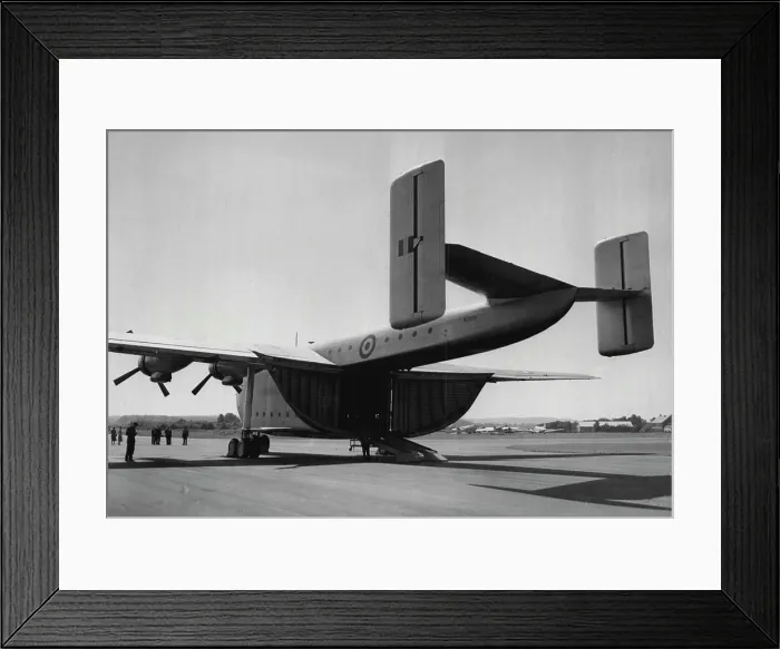 Framed Print : Wide Open For Britain's Shop-Window Air Show -- A Beverley R Framed Print : Wide Open For Britain's Shop-Window Air Show -- A Beverley R