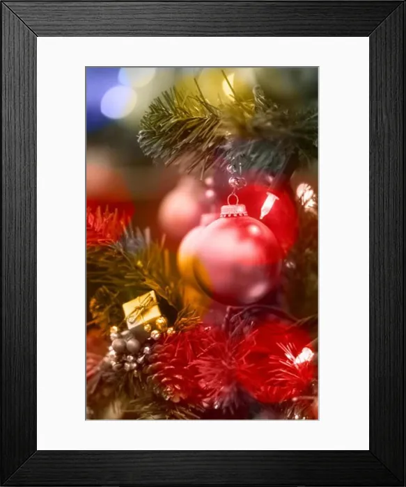 Framed Print : License this image at https: / / www Framed Print : License this image at https: / / www