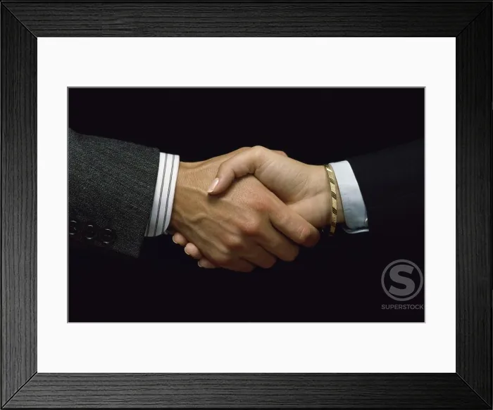Framed Print : License this image at https: / / www Framed Print : License this image at https: / / www