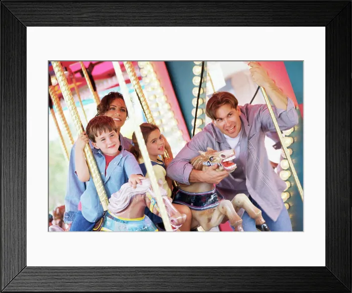 Framed Print : License this image at https: / / www Framed Print : License this image at https: / / www