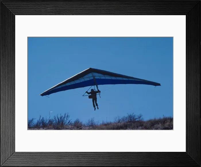 Framed Print : License this image at https: /  / www