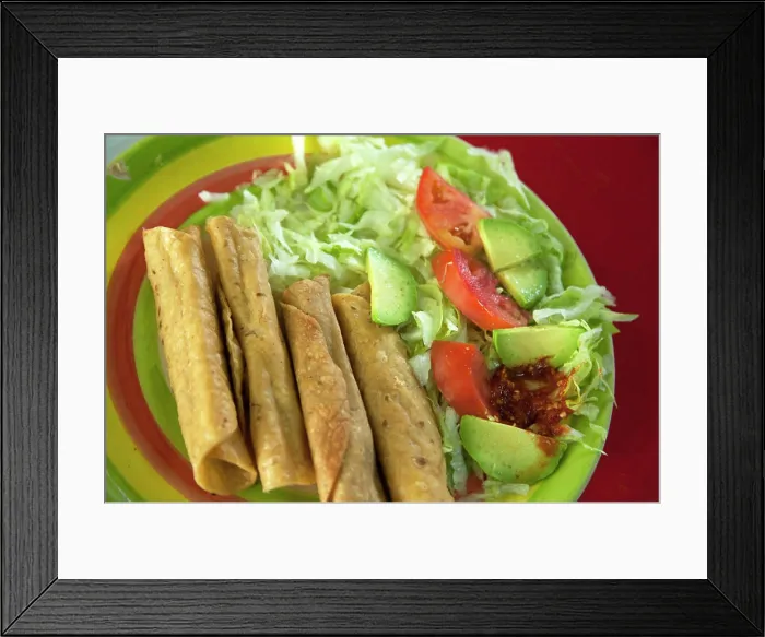 Framed Print : North America, Mexico, Guanajuato State Framed Print : North America, Mexico, Guanajuato State