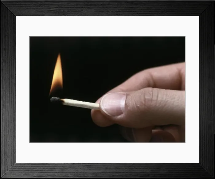 Framed Print : License this image at https: / / www Framed Print : License this image at https: / / www
