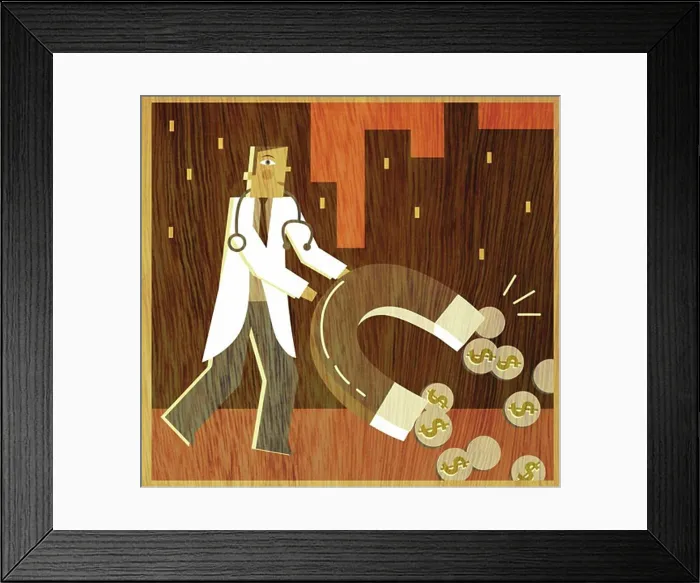 Framed Print : #48970370 Framed Print : #48970370