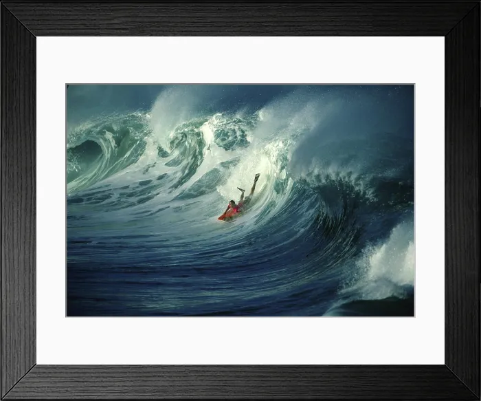 Framed Print : License this image at https: /  / www