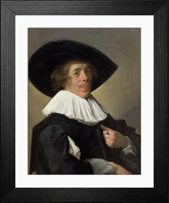 Framed Print : Young man in negligee; to 1769 / 70 Anna Dorothea Therbusch Prussian 1721 Berlin - 1782 Berlin Framed Print : Young man in negligee; to 1769 / 70 Anna Dorothea Therbusch Prussian 1721 Berlin - 1782 Berlin