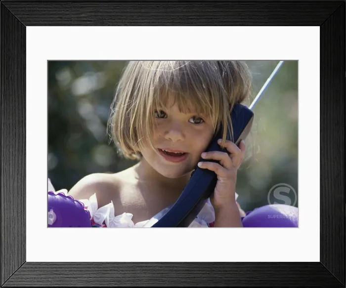 Framed Print : License this image at https: / / www Framed Print : License this image at https: / / www