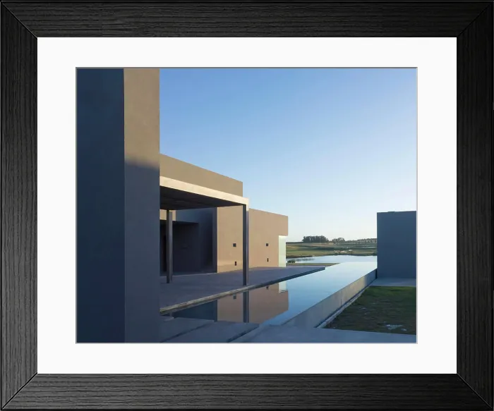 Framed Print : VILLALAGOS HOUSE 2, PUNTA DEL ESTE, URUGUAY, 2011 License this image at https: / / www.superstock.com / asset / 1801-64307873 Framed Print : VILLALAGOS HOUSE 2, PUNTA DEL ESTE, URUGUAY, 2011 License this image at https: / / www.superstock.com / asset / 1801-64307873