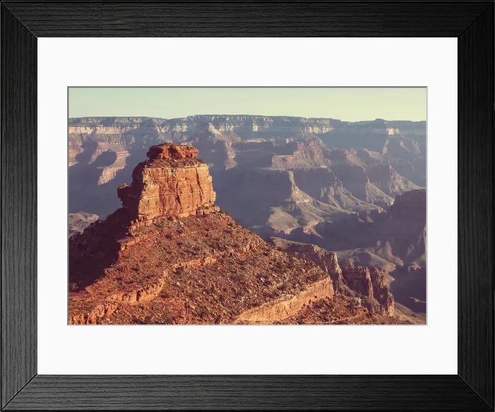 Framed Print : Grand Canyon Picturesque landscapes of the Grand Canyon, Arizona, USA Copyright: xZoonar.com / GalynaxAndrushkox 11824902 Framed Print : Grand Canyon Picturesque landscapes of the Grand Canyon, Arizona, USA Copyright: xZoonar.com / GalynaxAndrushkox 11824902