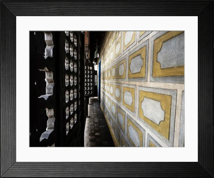 Framed Print : Cuba, Santiago de Cuba, Museo de Ambiente Historico Cubano (located in Casa de Don Diego Velazquez) built in 1522 Framed Print : Cuba, Santiago de Cuba, Museo de Ambiente Historico Cubano (located in Casa de Don Diego Velazquez) built in 1522