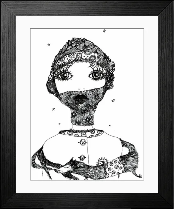 Framed Print : #49141546 Framed Print : #49141546