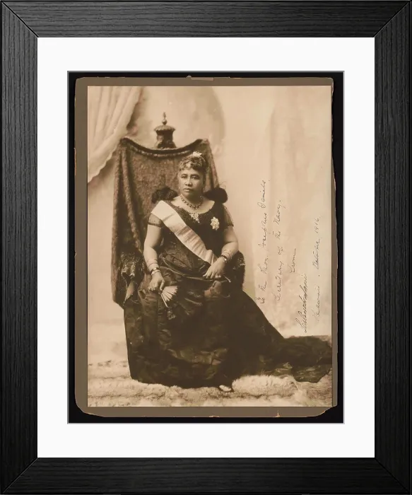 Framed Print : License this image at https: /  / www