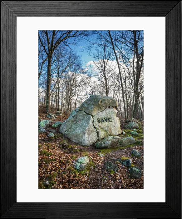 Framed Print : USA, Massachusetts, Cape Ann, Gloucester Framed Print : USA, Massachusetts, Cape Ann, Gloucester
