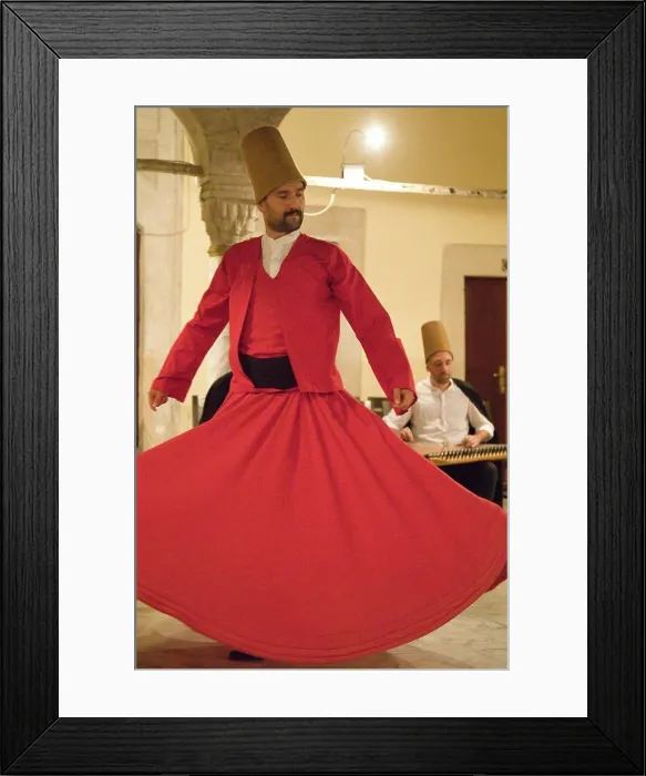 Framed Print : ceremony, Turkey, sufi, muslim, travel, Europe, people, whirling dervishes, Istanbul, , islam Framed Print : ceremony, Turkey, sufi, muslim, travel, Europe, people, whirling dervishes, Istanbul, , islam