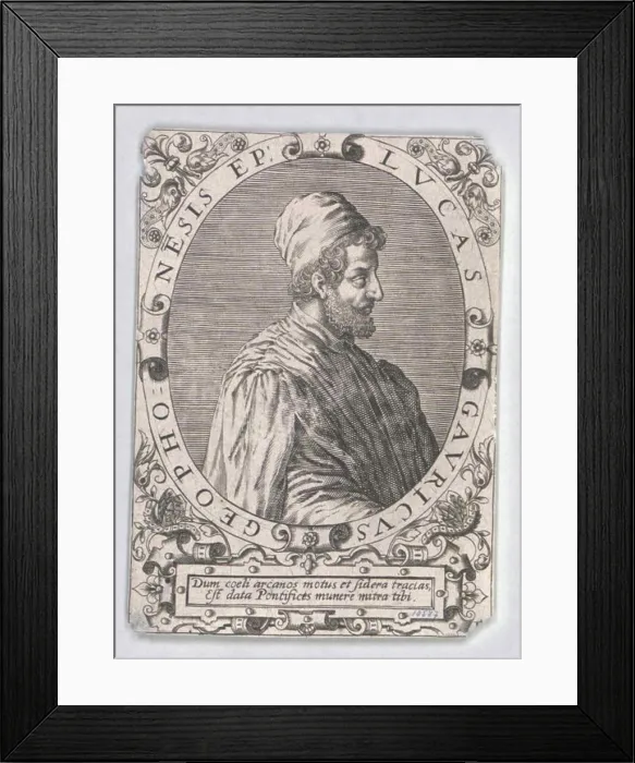 Framed Print : Gauaico, Lucico loss: Ammon, John, John, Joh, John Theodor Derense Device: Frankfurt (Mainfurt (Mainfurt (Mainfurt Framed Print : Gauaico, Lucico loss: Ammon, John, John, Joh, John Theodor Derense Device: Frankfurt (Mainfurt (Mainfurt (Mainfurt
