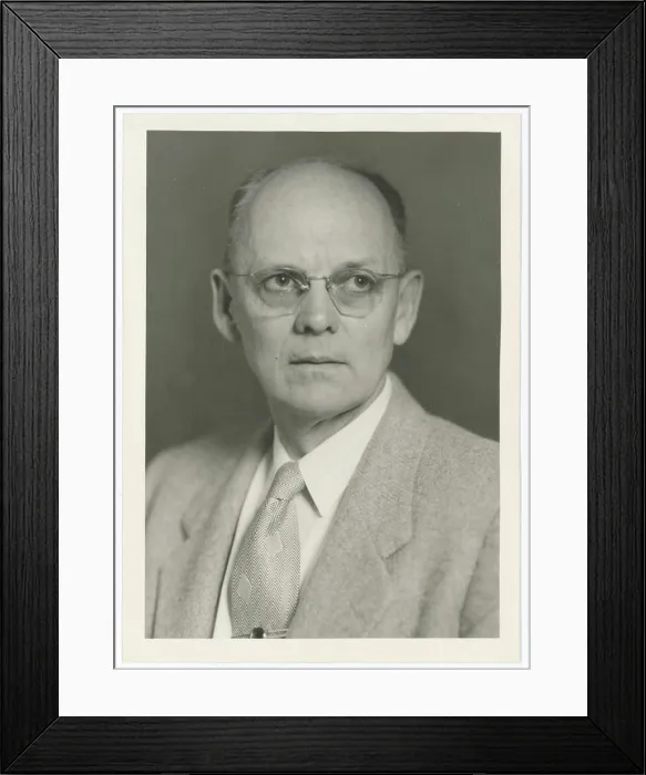 Framed Print : Portraits - Portraits- 'B'. Photographs Relating to National Forests Framed Print : Portraits - Portraits- 'B'. Photographs Relating to National Forests