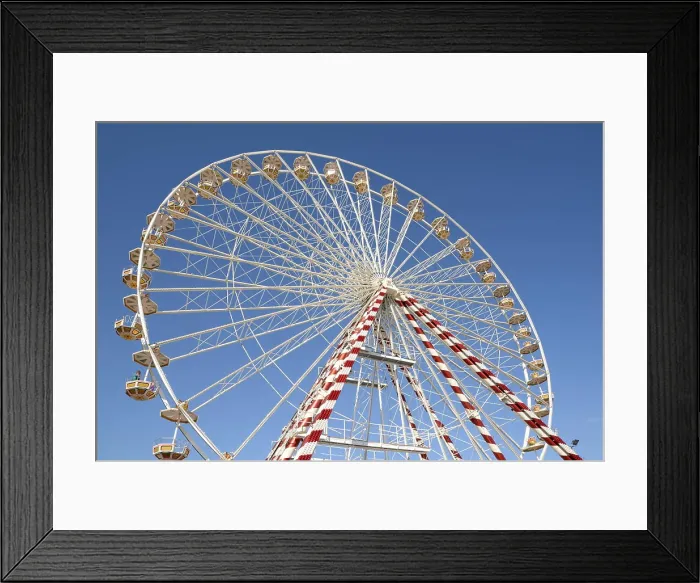 Framed Print : Wie gehts Wie gehts Copyright: xZoonar.com / VolkerxRauchx 11503395 Framed Print : Wie gehts Wie gehts Copyright: xZoonar.com / VolkerxRauchx 11503395