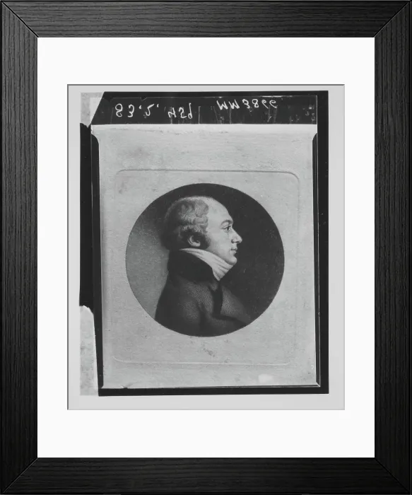 Framed Print : Token of Rutherford B. Hayes ca. 1876. Token of Rutherford B. Hayes. ca. 1876. Bronze
