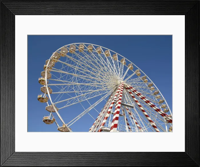 Framed Print : Wie gehts Wie gehts Copyright: xZoonar.com / VolkerxRauchx 11503394 Framed Print : Wie gehts Wie gehts Copyright: xZoonar.com / VolkerxRauchx 11503394