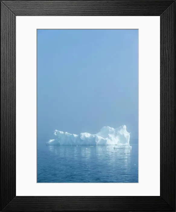 Framed Print : Canada, Nunavut, Territory Framed Print : Canada, Nunavut, Territory