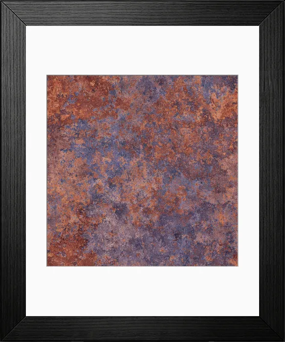 Framed Print : Rust metal Abstract generated rough rust metal surface seamless background Copyright: xZoonar Framed Print : Rust metal Abstract generated rough rust metal surface seamless background Copyright: xZoonar