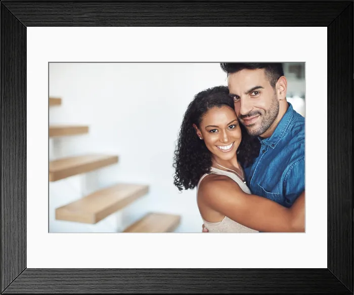 Framed Print : Hugging, love and affection couple loving Framed Print : Hugging, love and affection couple loving