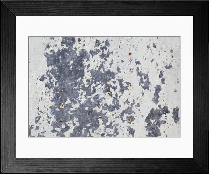 Framed Print : rusty metal plate An image of a rusty metal plate background Copyright: xZoonar.com / magannx 5580734 Framed Print : rusty metal plate An image of a rusty metal plate background Copyright: xZoonar.com / magannx 5580734