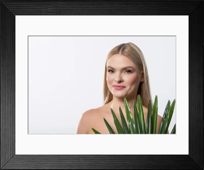 Framed Print : Natural beauty with the extraordinary aloe vera plant for a calm lifestyle natural beauty with the extraordinary aloe Framed Print : Natural beauty with the extraordinary aloe vera plant for a calm lifestyle natural beauty with the extraordinary aloe