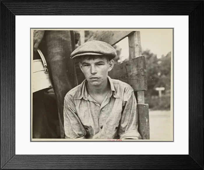 Framed Print : Westmoreland County, Pennsylvania Framed Print : Westmoreland County, Pennsylvania