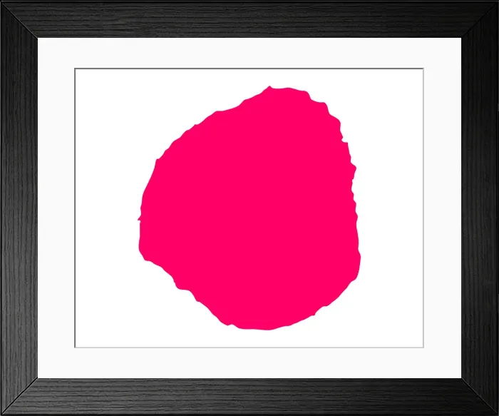 Framed Print : Karte von Fogo - Map of Fogo Karte von Fogo - Map of Fogo Copyright: xZoonar.com / RobertxBiedermannx 7061182 Framed Print : Karte von Fogo - Map of Fogo Karte von Fogo - Map of Fogo Copyright: xZoonar.com / RobertxBiedermannx 7061182