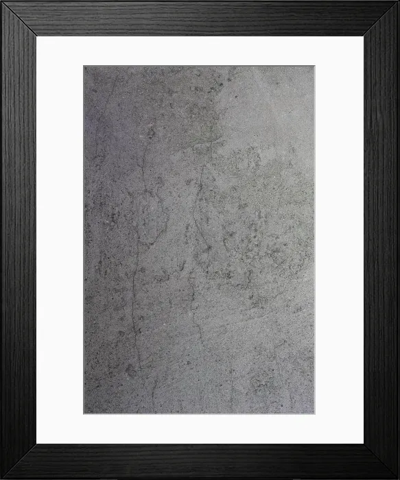 Framed Print : Old concrete Old concrete background texture Copyright: xZoonar.com / J.xSandvikx 1315464 Framed Print : Old concrete Old concrete background texture Copyright: xZoonar.com / J.xSandvikx 1315464