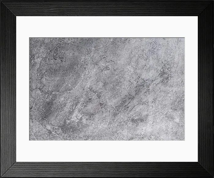 Framed Print : Top view slate. Resolution and high quality beautiful photo Framed Print : Top view slate. Resolution and high quality beautiful photo
